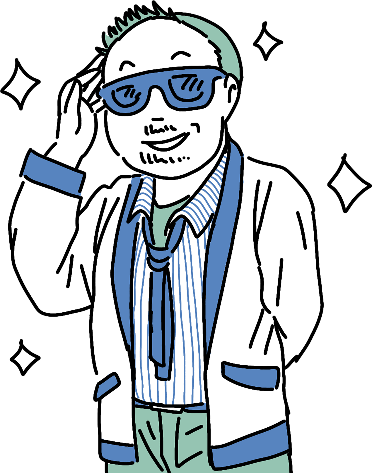 お問合せ - フジサワ建装